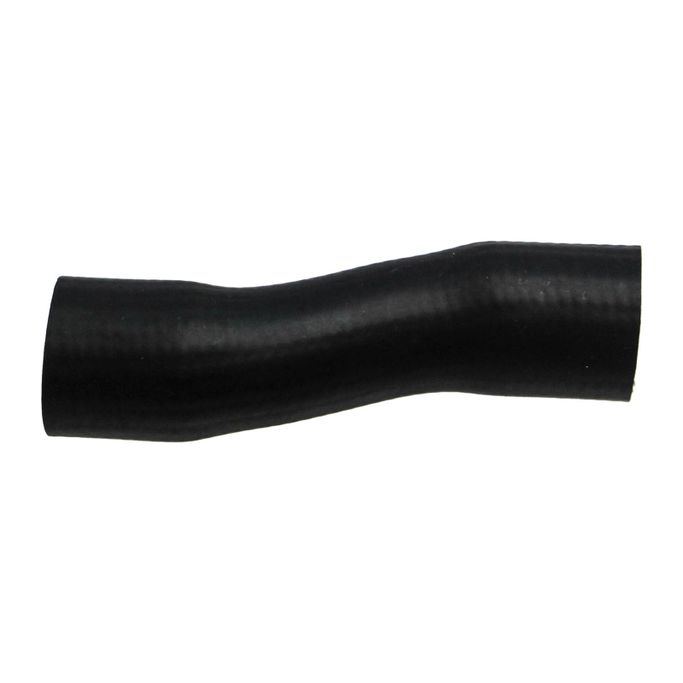 RIN-CHR0420, Rein Automotive Radiator Hoses for 2007-2015 COOPER - CHR0420 в ОАЭ, Дубай. Состояние - новое. Цена 90 AED. Фото, контакты продавца | AUTO.AE