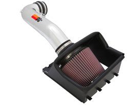 77-2580KP, K&N 77-2580KP Performance Air Intake System PERF. INTAKE KIT; FORD F150, V8-4.6L 09-10 in UAE, Dubai. Condition - new. Price 2,440 AED. Photo, seller contacts | AUTO.AE