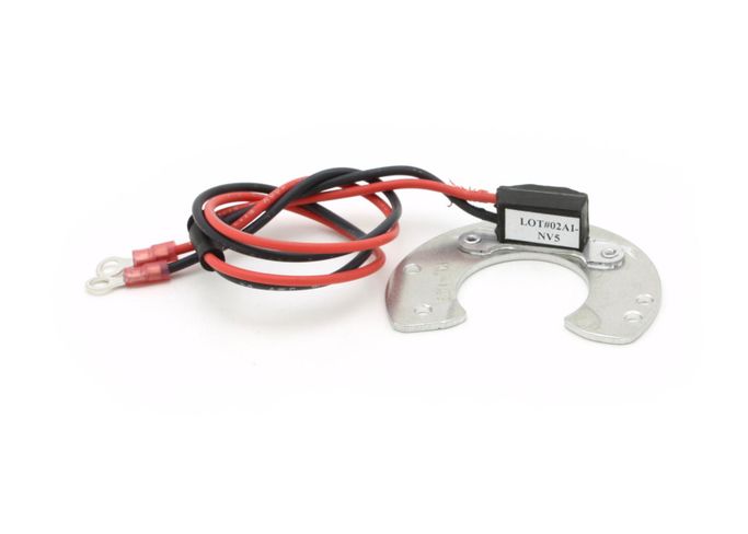 PNX-ML-1890, PerTronix Ignition Modules ML-1890 في الإمارات العربية المتحدة, دبي. Condition - new. Price 560 AED. Photo, seller contacts | AUTO.AE