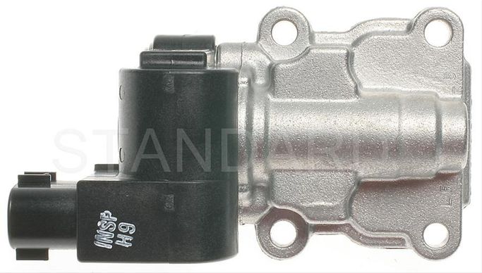 SMP-AC233, Standard Motor Idle Air Control Valves for 2000-2001 COROLLA, 1998-2002 PRIZM - AC233 in UAE, Dubai. Condition - new. Price 1,390 AED. Photo, seller contacts | AUTO.AE