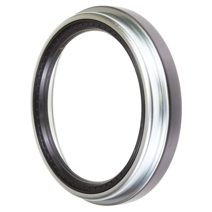 FWB-SH3442, FAG USA Wheel Bearing Seals SH3442 in UAE, Dubai. Condition - new. Price ⁦220 AED⁩. Photo, seller contacts | AUTO.AE