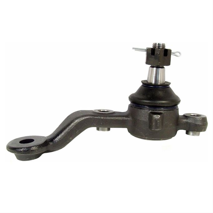 DFP-TC2423, Delphi Ball Joints for 1993-1997 GS300 - TC2423 in UAE, Dubai. Condition - new. Price 250 AED. Photo, seller contacts | AUTO.AE