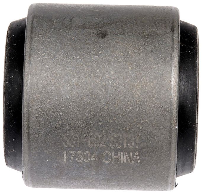 RNB-BTB86059, Dorman Control Arm Bushings BTB86059 in UAE, Dubai. Condition - new. Price 60 AED. Photo, seller contacts | AUTO.AE