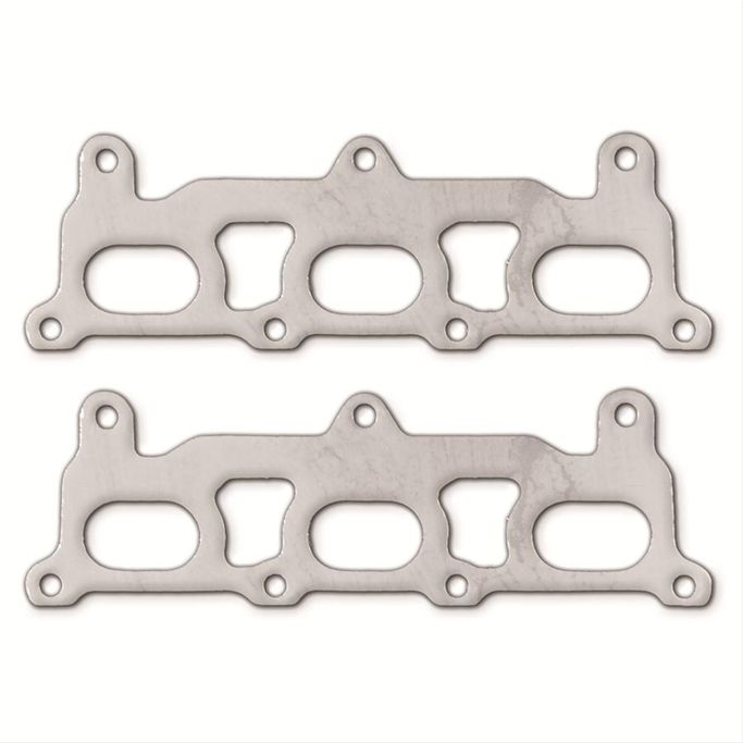 RFL-2069, Remflex Exhaust Header Gasket Sets 2069 في الإمارات العربية المتحدة, دبي. Condition - new. Price 170 AED. Photo, seller contacts | AUTO.AE