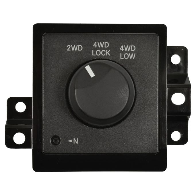 SMP-TCA-52, Standard Motor 4WD Selector Switches TCA-52 في الإمارات العربية المتحدة, دبي. Condition - new. Price ⁦330 AED⁩. Photo, seller contacts | AUTO.AE