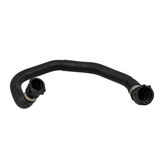 RIN-CHE0455, Rein Automotive Radiator Hoses for 2008-2010 535I, 2009-2010 535I XDRIVE, 2008 535XI - CHE0455 в ОАЭ, Дубай. Состояние - новое. Цена ⁦190 AED⁩. Фото, контакты продавца | AUTO.AE