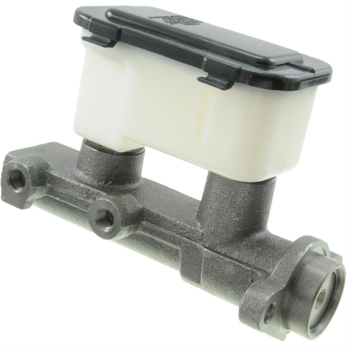 DHB-M39646, Dorman Brake Master Cylinders M39646 in UAE, Dubai. Condition - new. Price 240 AED. Photo, seller contacts | AUTO.AE