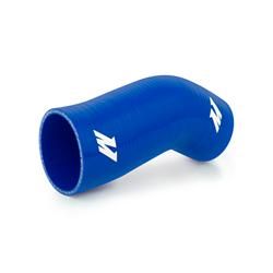 MIO-HOSEWRXAM8BL, Mishimoto Air Box Hoses for 2005-2006 9-2X, 2002-2007 IMPREZA - MMHOSE-WRX-AM8BL في الإمارات العربية المتحدة, دبي. Condition - new. Price 410 AED. Photo, seller contacts | AUTO.AE