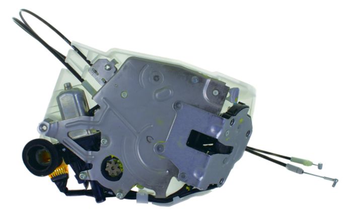 LUS-4Q-581295, Stabilus - Power Sliding Door Motors for 2011-2017 SIENNA - 4Q-581295 في الإمارات العربية المتحدة, دبي. Condition - new. Price ⁦3,270 AED⁩. Photo, seller contacts | AUTO.AE