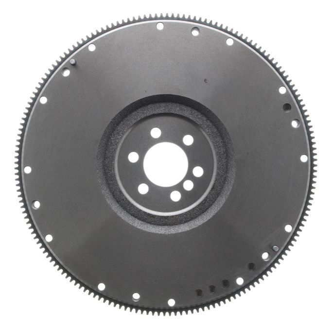 MCL-450530, McLeod Nodular Iron 168-Tooth Flywheel 450530 في الإمارات العربية المتحدة, دبي. Condition - new. Price 940 AED. Photo, seller contacts | AUTO.AE