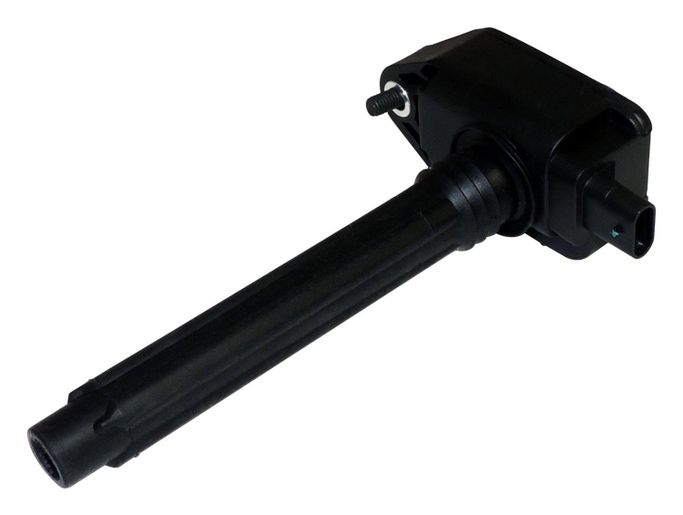 CWA-68223569AD, Crown Automotive Ignition Coils 68223569AD в ОАЭ, Дубай. Состояние - новое. Цена 130 AED. Фото, контакты продавца | AUTO.AE