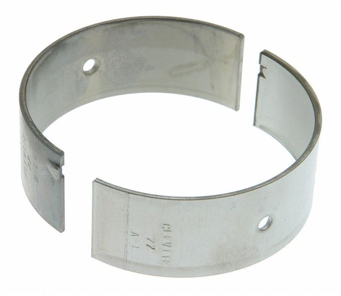 CLE-CB984P-AM, Clevite P-Series Rod Bearings CB-984P в ОАЭ, Дубай. Состояние - новое. Цена ⁦80 AED⁩. Фото, контакты продавца | AUTO.AE