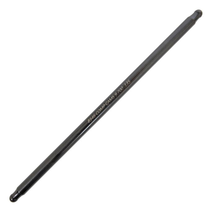 CCA-8546-1, COMP Cams Hi-Tech 210 Degree Pushrods 8546-1 in UAE, Dubai. Condition - new. Price 130 AED. Photo, seller contacts | AUTO.AE