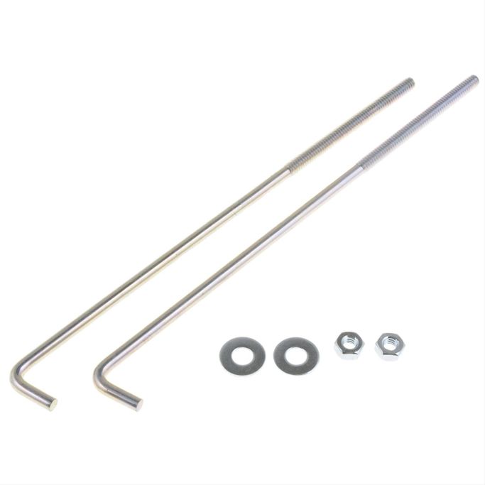 RNB-00584, Dorman Battery Hold-Downs 00584 في الإمارات العربية المتحدة, دبي. Condition - new. Price 30 AED. Photo, seller contacts | AUTO.AE