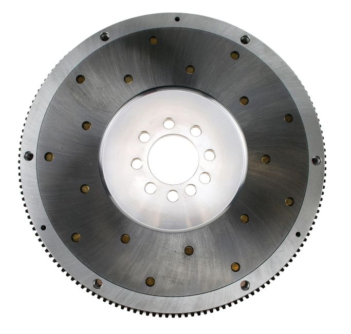 RAM-2534, RAM Billet Aluminum 153-Tooth Flywheel 2534 в ОАЭ, Дубай. Состояние - новое. Цена 2 440 AED. Фото, контакты продавца | AUTO.AE