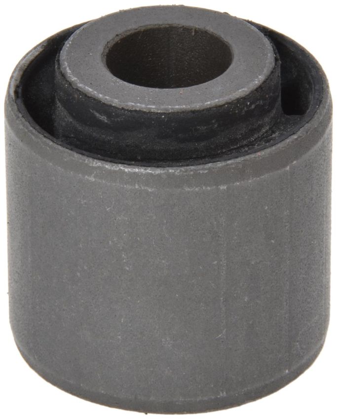 TRW-JBU635, TRW Replacement Control Arm Bushings JBU635 in UAE, Dubai. Condition - new. Price 120 AED. Photo, seller contacts | AUTO.AE