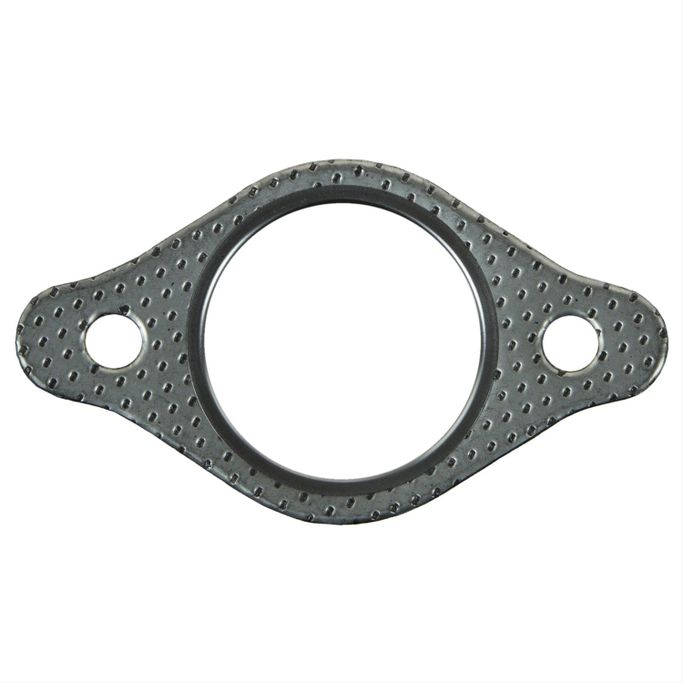 FEL-61781, Fel-Pro Turbocharger Gaskets 61781 в ОАЭ, Дубай. Состояние - новое. Цена ⁦60 AED⁩. Фото, контакты продавца | AUTO.AE