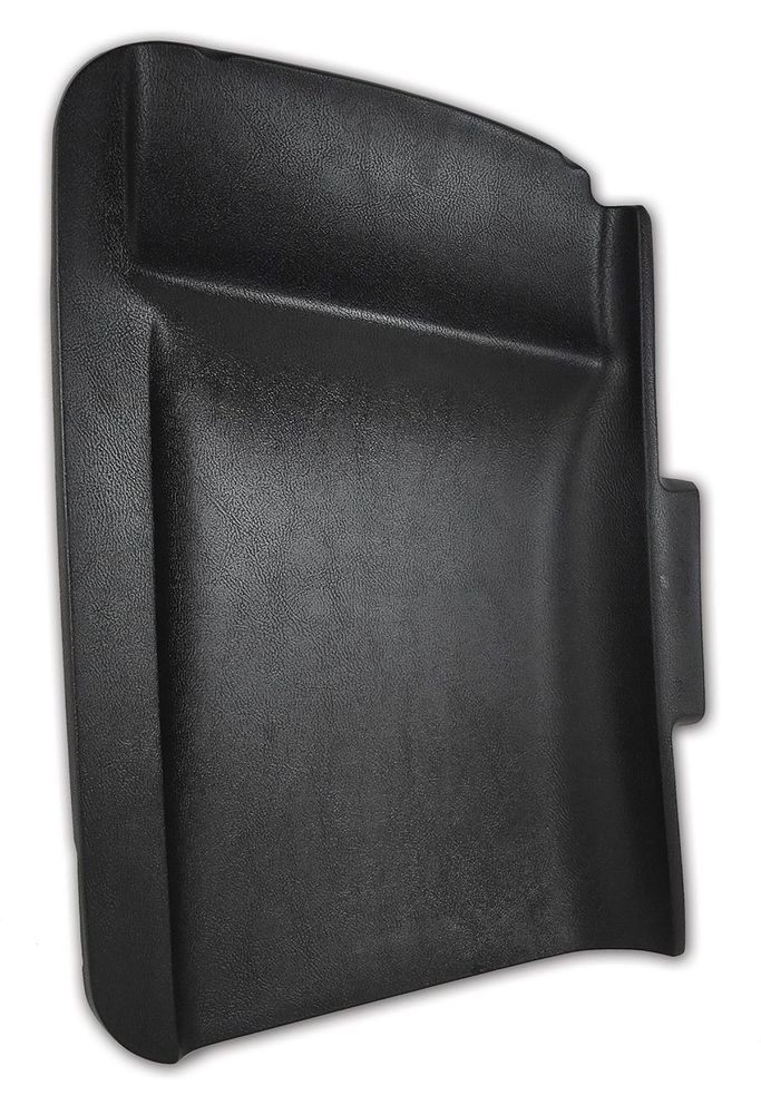 MMU-410220, CA T-Top Pads for 1968-1973 CORVETTE - 410220 in UAE, Dubai. Condition - new. Price ⁦1,130 AED⁩. Photo, seller contacts | AUTO.AE