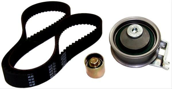 CLO-BK306, Cloyes Timing Belt Kits BK306 in UAE, Dubai. Condition - new. Price 330 AED. Photo, seller contacts | AUTO.AE