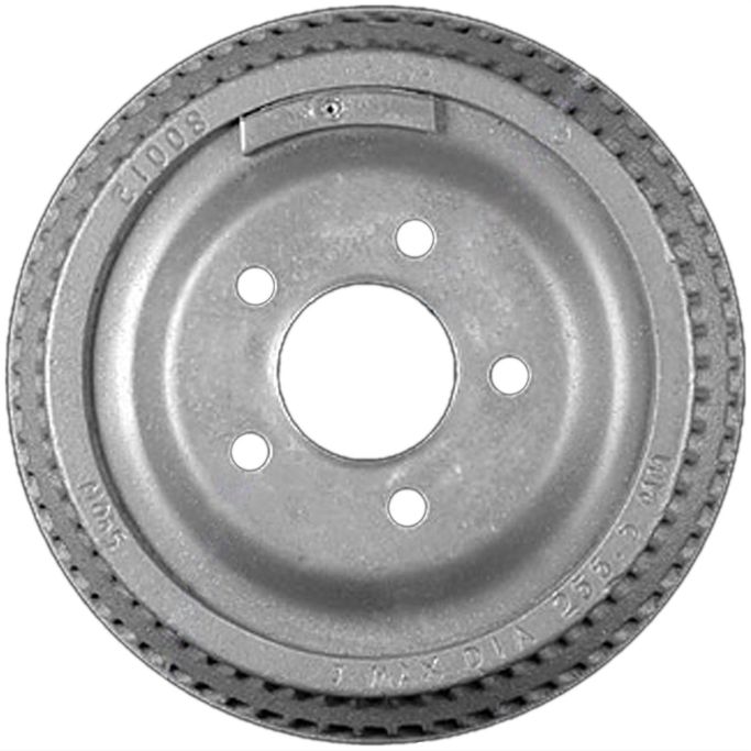 BEN-PDR0631, Bendix Brakes Brake Drums for 1991-2001 CHEROKEE, 1993-1996 GRAND CHEROKEE, 1993 GRAND WAGONEER - PDR0631 في الإمارات العربية المتحدة, دبي. Condition - new. Price ⁦370 AED⁩. Photo, seller contacts | AUTO.AE