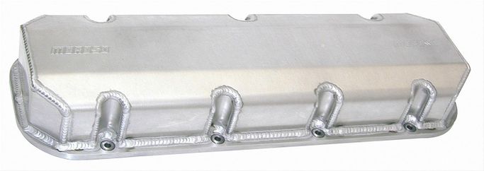 MOR-68345, Moroso Fabricated Aluminum Valve Covers 68345 في الإمارات العربية المتحدة, دبي. Condition - new. Price ⁦3,220 AED⁩. Photo, seller contacts | AUTO.AE