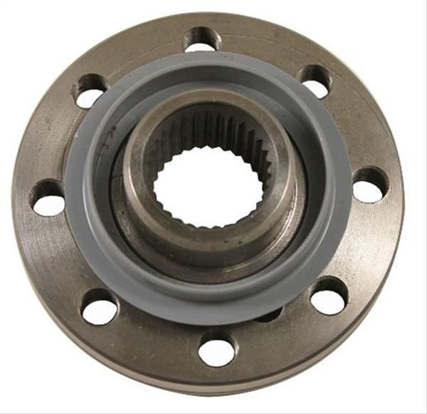 FMS-M-4851-C, Ford Performance Parts Pinion Flanges for 1986-2004 MUSTANG - M-4851-C في الإمارات العربية المتحدة, دبي. Condition - new. Price ⁦250 AED⁩. Photo, seller contacts | AUTO.AE