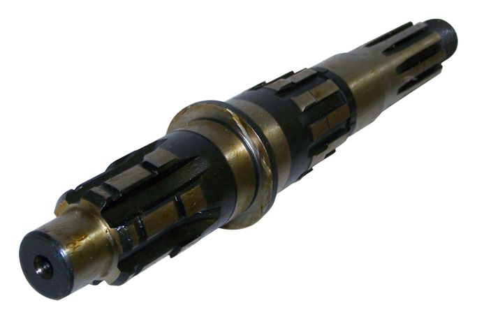 CWA-J0991012, Crown Automotive Manual Transmission Replacement Parts J0991012 في الإمارات العربية المتحدة, دبي. Condition - new. Price ⁦400 AED⁩. Photo, seller contacts | AUTO.AE