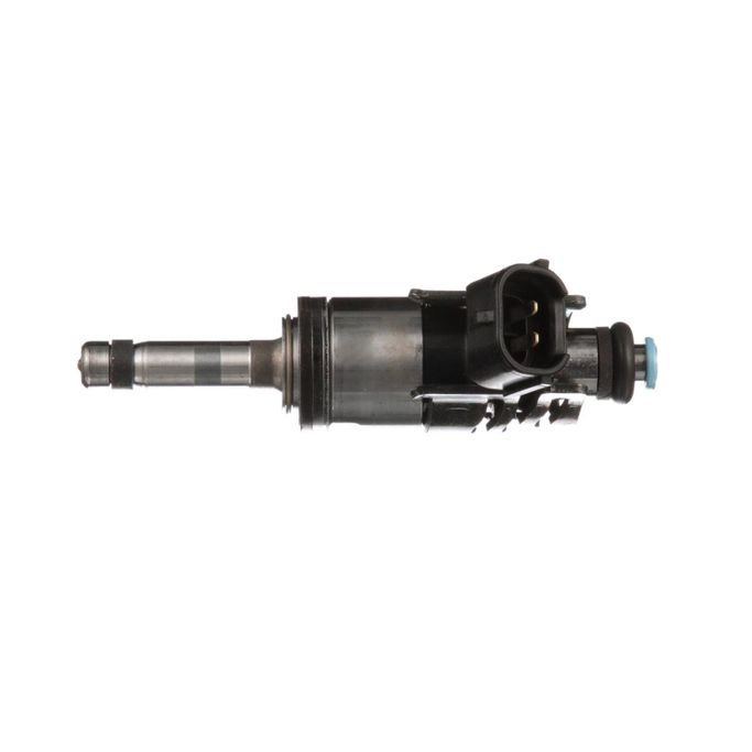 SMP-FJ1477, Standard Motor Fuel Injectors FJ1477 в ОАЭ, Дубай. Состояние - новое. Цена ⁦1 970 AED⁩. Фото, контакты продавца | AUTO.AE