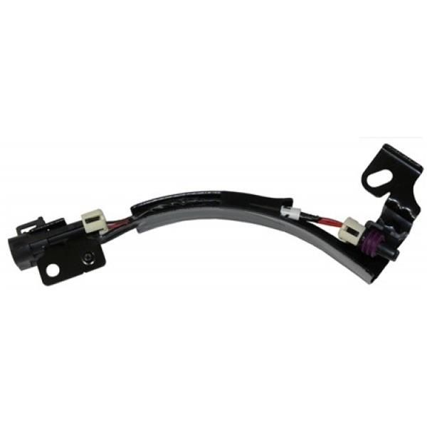 CEI-107148, Caspers Electronics Camshaft Position Sensor Adapter Harnesses 107148 в ОАЭ, Дубай. Состояние - новое. Цена ⁦110 AED⁩. Фото, контакты продавца | AUTO.AE