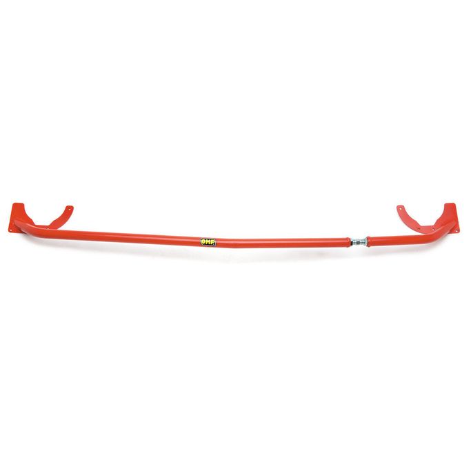 MA0-1911, OMP MA0-1911 Strut Brace for PEUGEOT 307 2.0 HDI في الإمارات العربية المتحدة, دبي. Condition - new. Price ⁦990 AED⁩. Photo, seller contacts | AUTO.AE