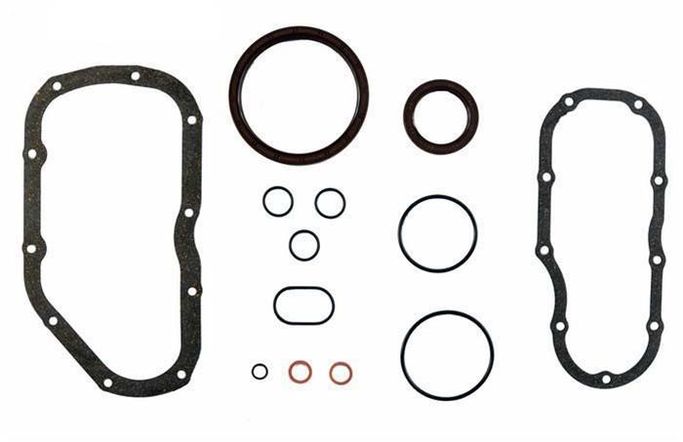 EGN-SU27CS-A, Enginetech Conversion Gasket Sets for 2006-2008 GRAND VITARA - SU2.7CS-A في الإمارات العربية المتحدة, دبي. Condition - new. Price 130 AED. Photo, seller contacts | AUTO.AE