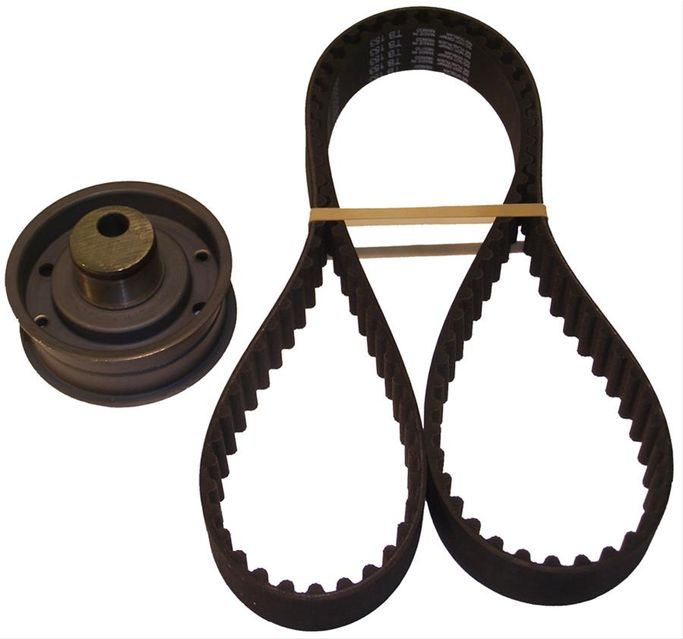 CLO-BK153, Cloyes Timing Belt Kits BK153 in UAE, Dubai. Condition - new. Price 120 AED. Photo, seller contacts | AUTO.AE