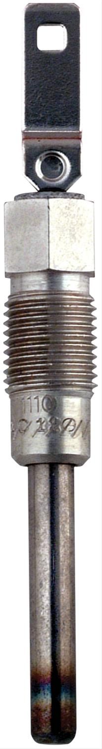 ATL-1110, Autolite Glow Plugs 1110 في الإمارات العربية المتحدة, دبي. Condition - new. Price 110 AED. Photo, seller contacts | AUTO.AE