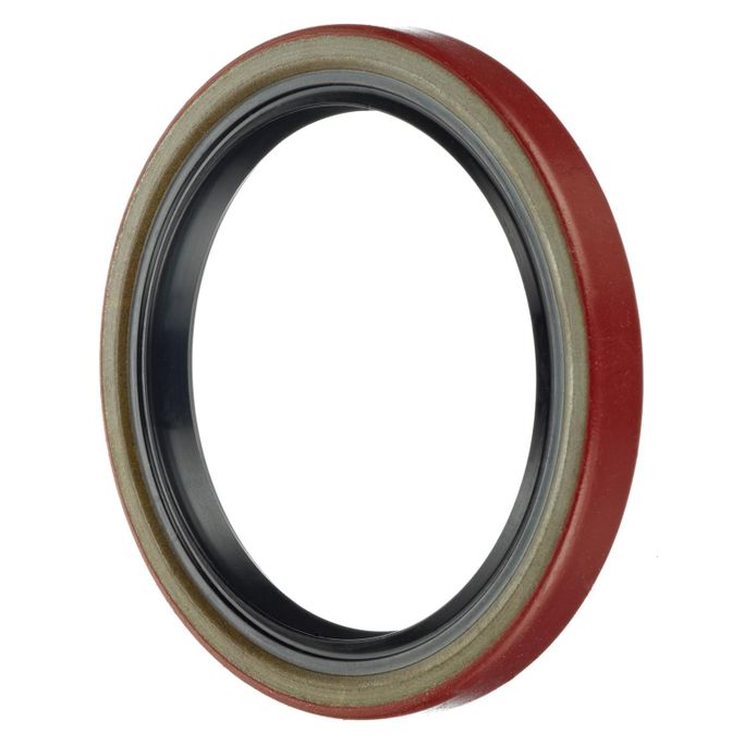 FWB-SS3230, FAG USA Wheel Bearing Seals SS3230 в ОАЭ, Дубай. Состояние - новое. Цена ⁦40 AED⁩. Фото, контакты продавца | AUTO.AE