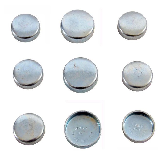 EGN-PK909, Enginetech Engine Expansion Plug Kits PK909 في الإمارات العربية المتحدة, دبي. Condition - new. Price 50 AED. Photo, seller contacts | AUTO.AE