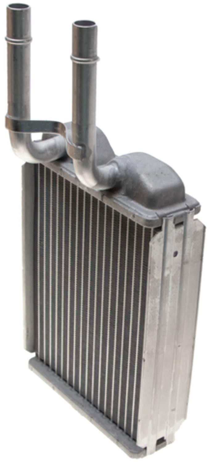 FSS-90770, Four Seasons Heater Cores 90770 في الإمارات العربية المتحدة, دبي. Condition - new. Price 250 AED. Photo, seller contacts | AUTO.AE