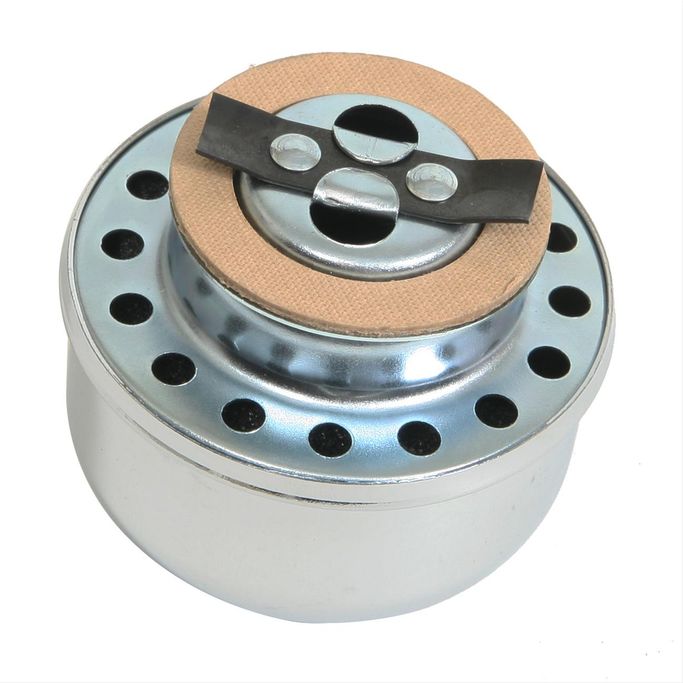 SUM-G3401, Summit Racing™ Valve Cover Breathers SUM-G3401 في الإمارات العربية المتحدة, دبي. Condition - new. Price 40 AED. Photo, seller contacts | AUTO.AE