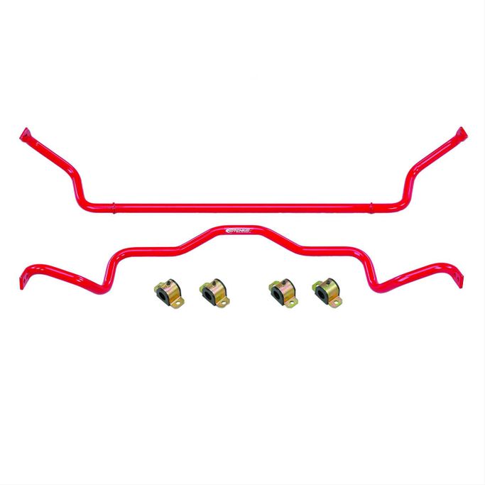 HSS-22425, Hotchkis Sport Suspension Anti-Sway Bar Kits for 2005-2007 TC - 22425 في الإمارات العربية المتحدة, دبي. Condition - new. Price ⁦3,010 AED⁩. Photo, seller contacts | AUTO.AE