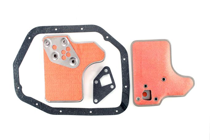 PIO-745059, Pioneer Automotive Automatic Transmission Filters 745059 in UAE, Dubai. Condition - new. Price ⁦80 AED⁩. Photo, seller contacts | AUTO.AE