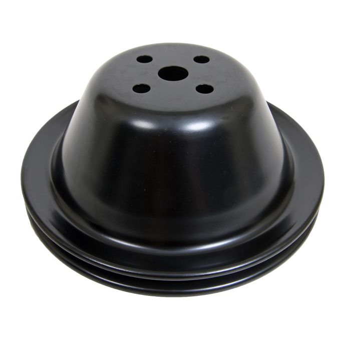 SUM-G3950B, Summit Racing™ Water Pump Pulleys SUM-G3950B في الإمارات العربية المتحدة, دبي. Condition - new. Price ⁦180 AED⁩. Photo, seller contacts | AUTO.AE