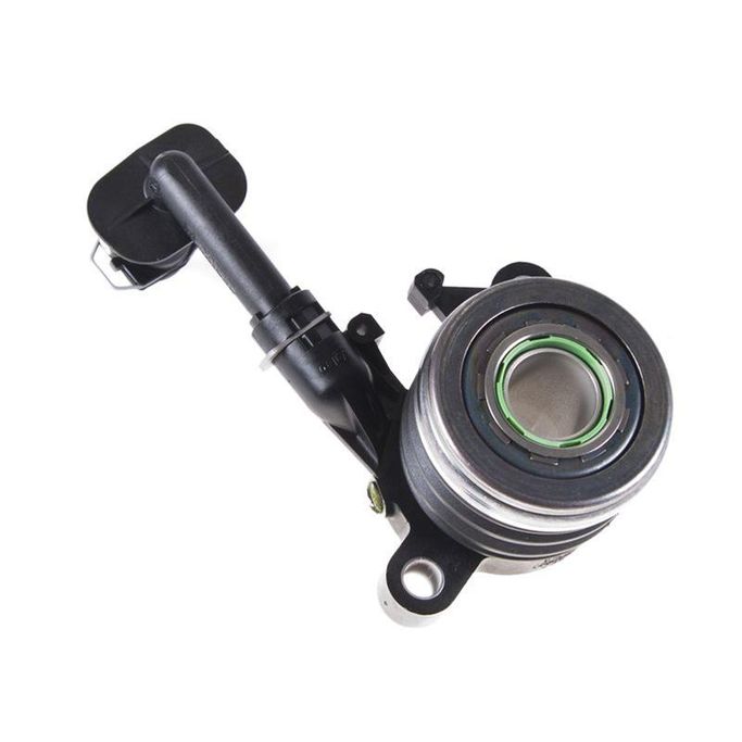 LUK-LSC609, Luk Clutch - Clutch Slave Cylinders for 2009-2022 VERSA, 2014-2016 VERSA NOTE - 5100097100 في الإمارات العربية المتحدة, دبي. Condition - new. Price 640 AED. Photo, seller contacts | AUTO.AE