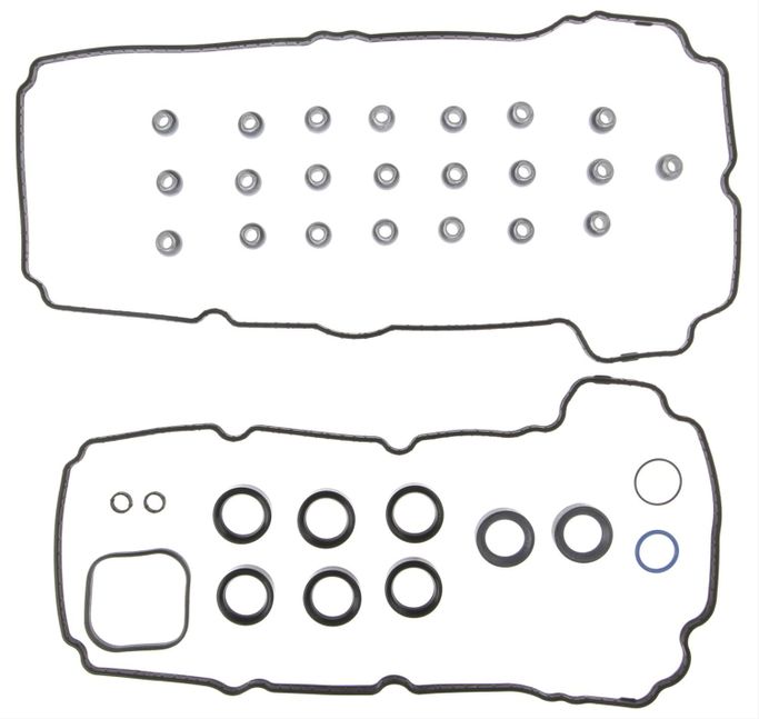 MAH-VS50684, Mahle Original Valve Cover Gaskets VS50684 в ОАЭ, Дубай. Состояние - новое. Цена 360 AED. Фото, контакты продавца | AUTO.AE