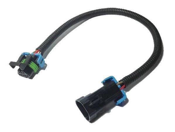 XFO-CAB05, XForce Oxygen Sensor Harnesses for 2010-2012 CAMARO - CAB05 в ОАЭ, Дубай. Состояние - новое. Цена 240 AED. Фото, контакты продавца | AUTO.AE