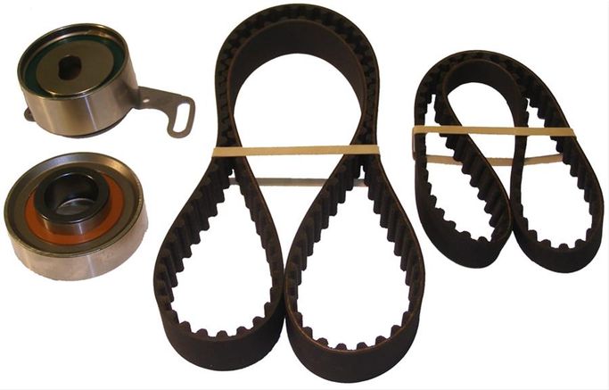 CLO-BK186, Cloyes Timing Belt Component Kits BK186 في الإمارات العربية المتحدة, دبي. Condition - new. Price 310 AED. Photo, seller contacts | AUTO.AE