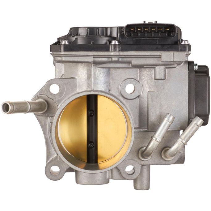 SGT-TB1245, Spectra Premium - Throttle Bodies for 2006-2007 ACCORD, 2007-2011 ELEMENT - TB1245 в ОАЭ, Дубай. Состояние - новое. Цена 3 980 AED. Фото, контакты продавца | AUTO.AE