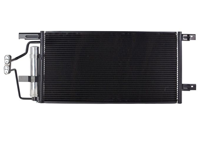 OSC-3008, OSC Automotive Air Conditioning Condensers 3008 in UAE, Dubai. Condition - new. Price 470 AED. Photo, seller contacts | AUTO.AE