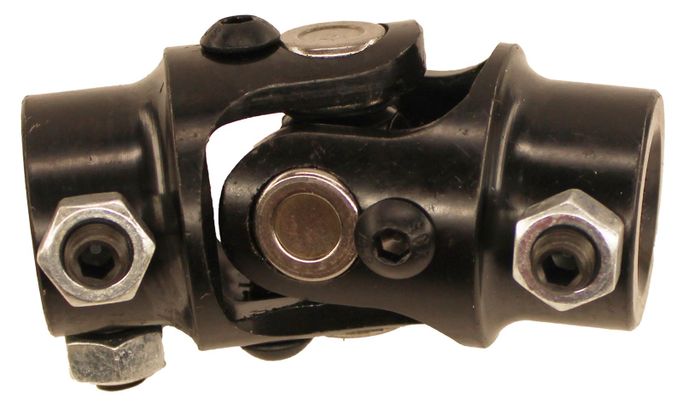 LSC-737, Lares Steering Couplers 737 في الإمارات العربية المتحدة, دبي. Condition - new. Price 130 AED. Photo, seller contacts | AUTO.AE
