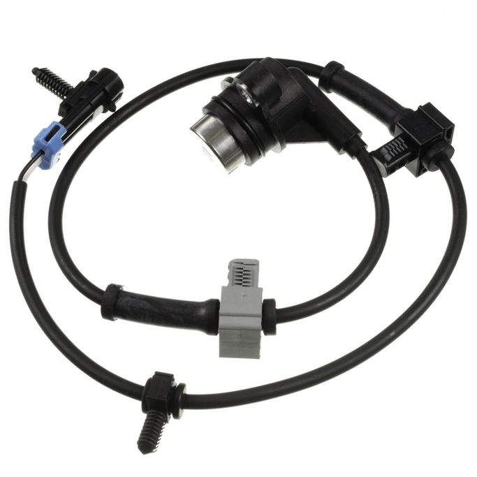 HLN-2ABS1166, Holstein Parts ABS Sensors 2ABS1166 في الإمارات العربية المتحدة, دبي. Condition - new. Price 190 AED. Photo, seller contacts | AUTO.AE