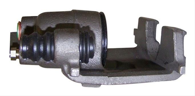 CWA-5014784AA, Crown Automotive Brake Calipers for 2000-2005 NEON - 5014784AA в ОАЭ, Дубай. Состояние - новое. Цена 420 AED. Фото, контакты продавца | AUTO.AE