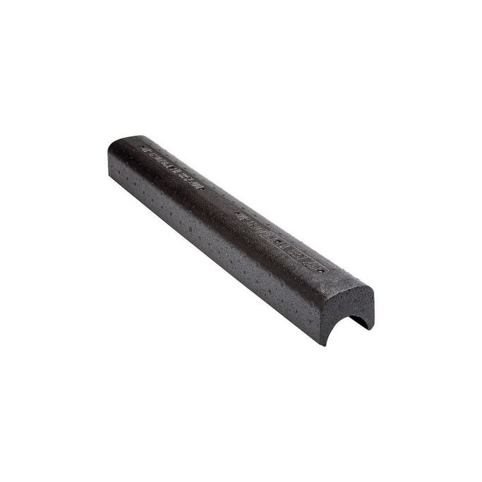 AA0-0116, OMP AA0-0116 Energy Absorbing Rollbar Padding, Black في الإمارات العربية المتحدة, دبي. Condition - new. Price ⁦160 AED⁩. Photo, seller contacts | AUTO.AE